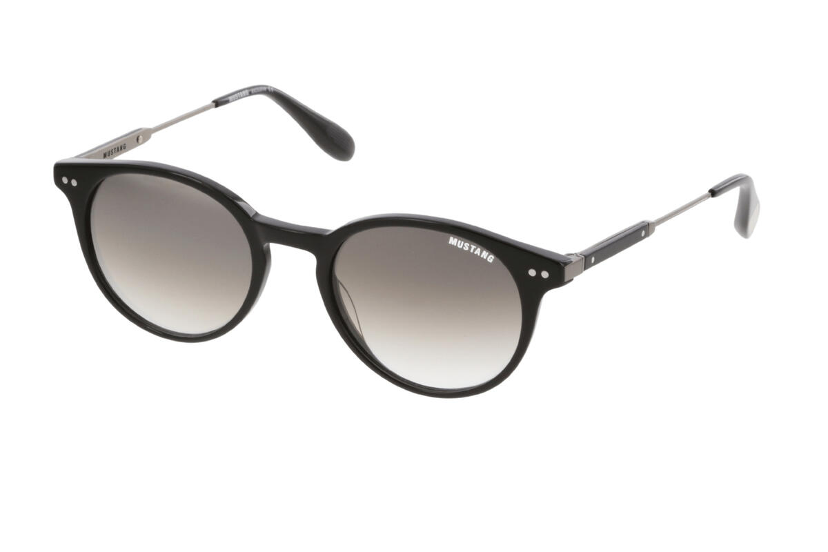 Mustang Gözlük Unisex MU2279 04