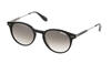 Mustang Gözlük Unisex MU2279 04