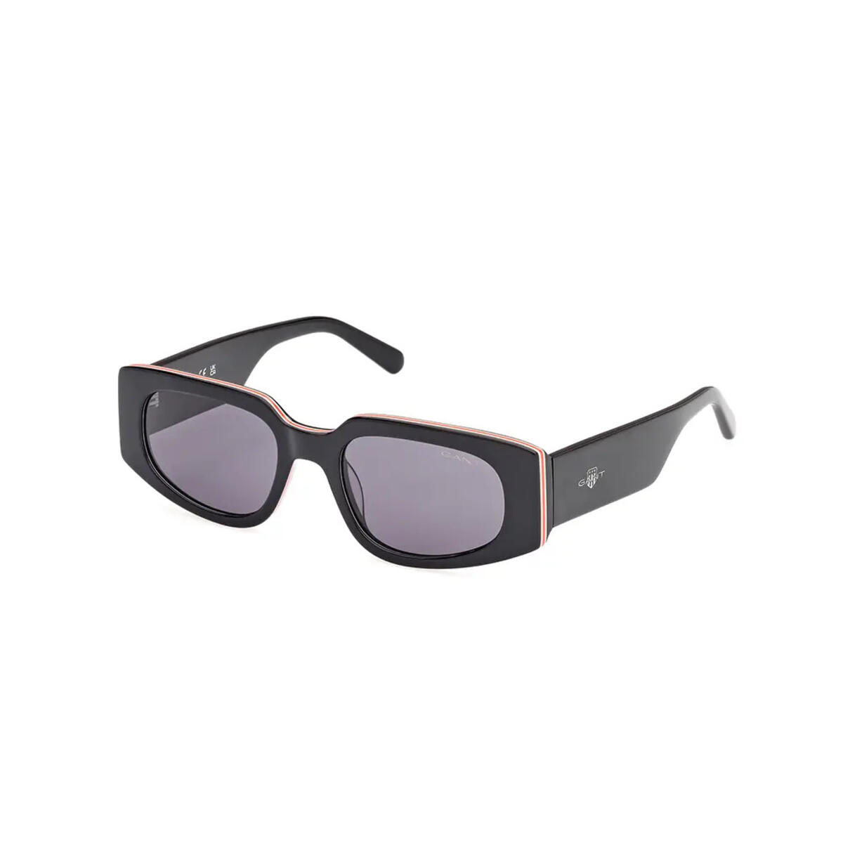 Gant Gözlük Unisex GA00001 05A