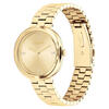Calvin Klein Saat Kadın CK25100094