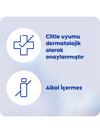 Nivea Erkek Deodorant Dry&Fresh 150Ml