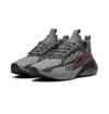 Puma X-Cell Action 37830123 Koyu Gri