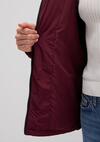 Mavi Mont M1110499-90705 Bordo