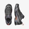 Salomon X Ultra 5 Gore-Tex L47797800 Antrasit/Füme/Kiremit
