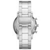 Fossil Saat Erkek FFS5792
