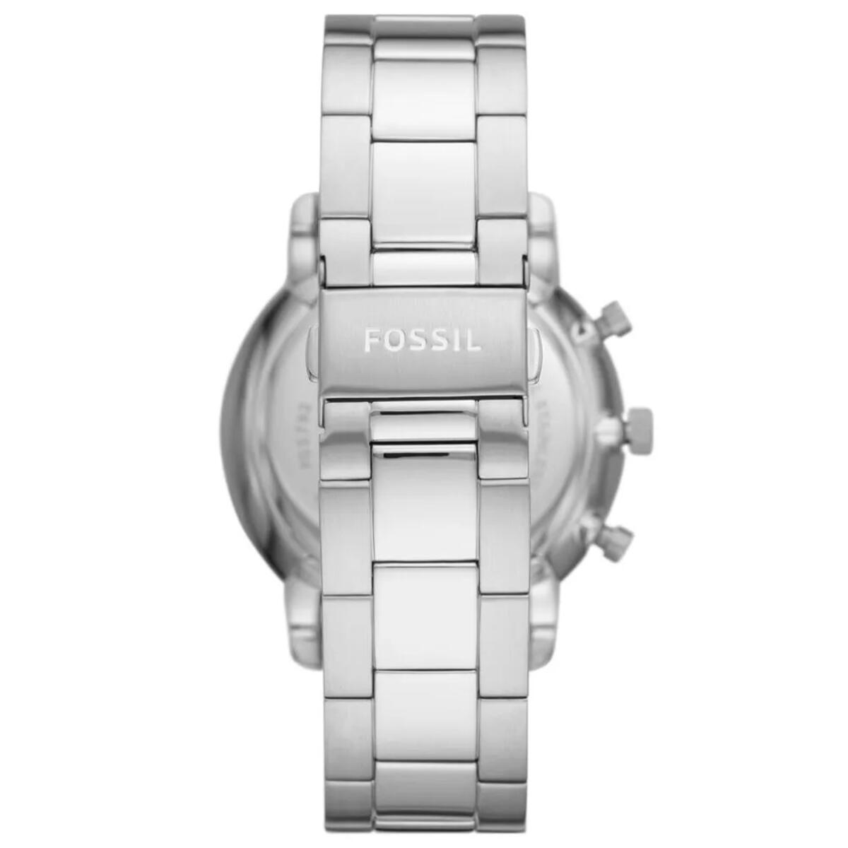 Fossil Saat Erkek FFS5792