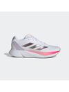 Adidas Duramo Sl W If9465 Beyaz