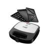 Russell Hobbs Izgara&Tost&Waffle Makinesi 24540-56