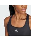 Adidas Tf Bra JG1409 Siyah