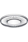 Paşabahçe Çay Tabağı 6Lı Elysıa 1205790 54771
