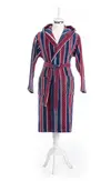 Özdilek Bornoz Şalyaka Hawai Marın Xxl Lacivert