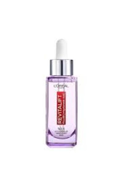 Loreal Paris Serum Revitalift Filler (Dy)