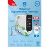 Philips Dijital Pompalı Su Arıtma Cihazı Aut3063/62