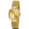 Guess Saat Kadın GUGW0354L2