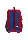 U.S. Polo Assn. Sırt Çantası PLCAN25094