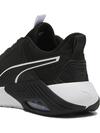 Puma X-Cell Nova Fs 37949501 Siyah