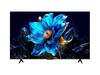 Tcl Led Tv 75'' 75P79KGTV 4K Smart Tv