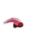 Golden Rose Lip Balm Glow Kiss No:05