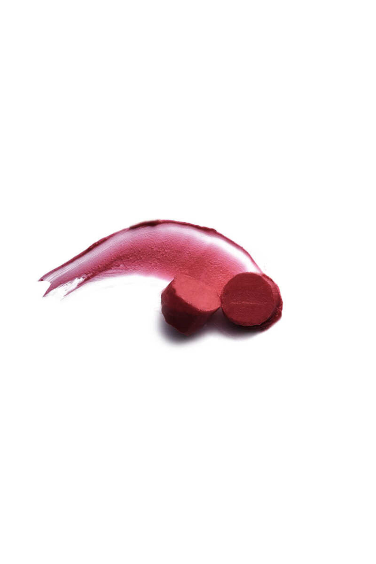 Golden Rose Lip Balm Glow Kiss No:05