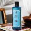 Rebul Kolonya Aqua 250Ml