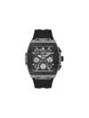 Beverly Hills Polo Club Saat Erkek BP3628X.651