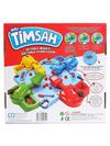 Ca Games Hızlı Timsah CAPLS-5211