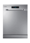 Samsung Bulaşık Makinesi DW60DG540FSRTR 4 Program