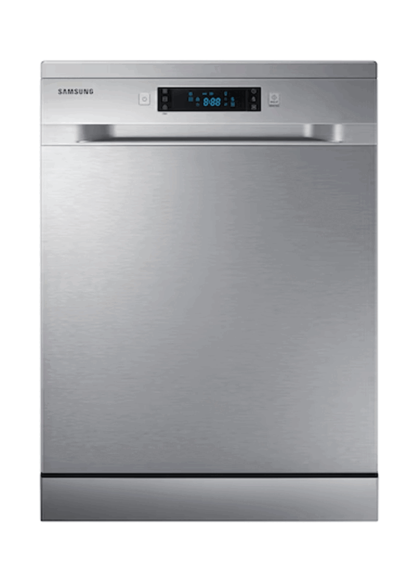 Samsung Bulaşık Makinesi DW60DG540FSRTR 4 Program