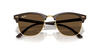 Ray-Ban Gözlük Erkek 0RB3016 687853 51