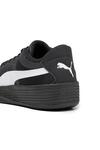 Puma Clyde All-Pro Team 195509_07 Siyah