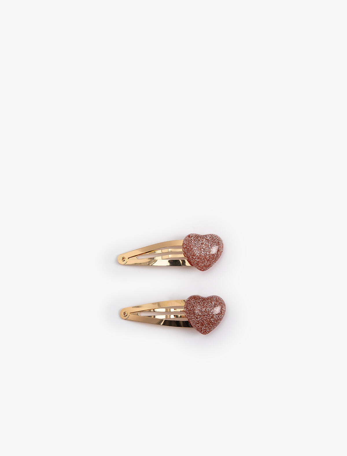Koton Toka 4SKG70016AA Pembe