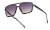 Guess Gözlük Erkek GU00076 20B