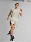 Puma X-Cell Lightspeed 30997211 Gri