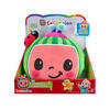 Cocomelon Parlayan Karpuz Peluş CMI0012 GIO-CCM45000