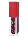 Golden Rose Dudak Ve Yanak Renklendirici Juicy No:03 Ruby Rose