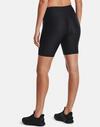 Under Armour Bike Short 1360939-001 Siyah