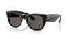 Ray-Ban Gözlük Unisex 0RB0840S 6826J5 51