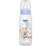 Wee Baby Biberon Klasik PP 250ML RB852