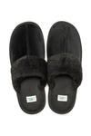 Twigy Ella YY0086 Siyah 37/41
