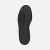 Adidas Courtbeat Id9660 Siyah
