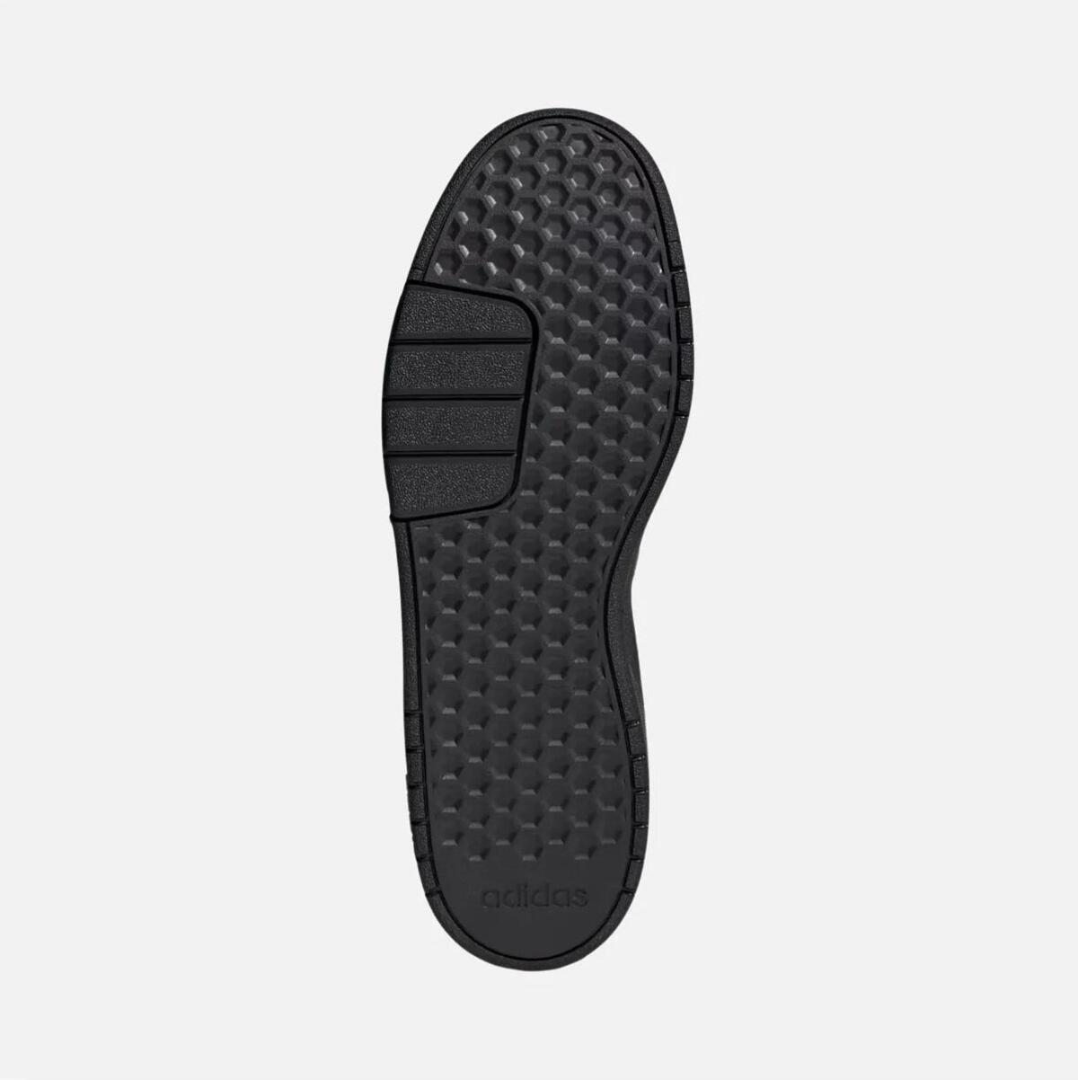 Adidas Courtbeat Id9660 Siyah