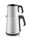 Arzum Çay Makinesi Çay Sefası Ar3069 Inox