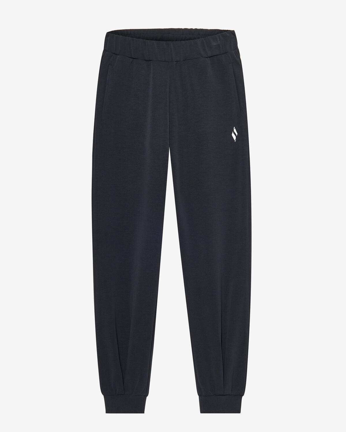 Skechers Lounge Jogger Sweatpant S2510056-001 Siyah