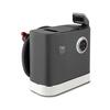 Fakir Buharlı Temizleyici Spot Cleaner Pr8038