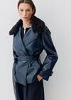 Mavi Mont M1110717-87822 Lacivert