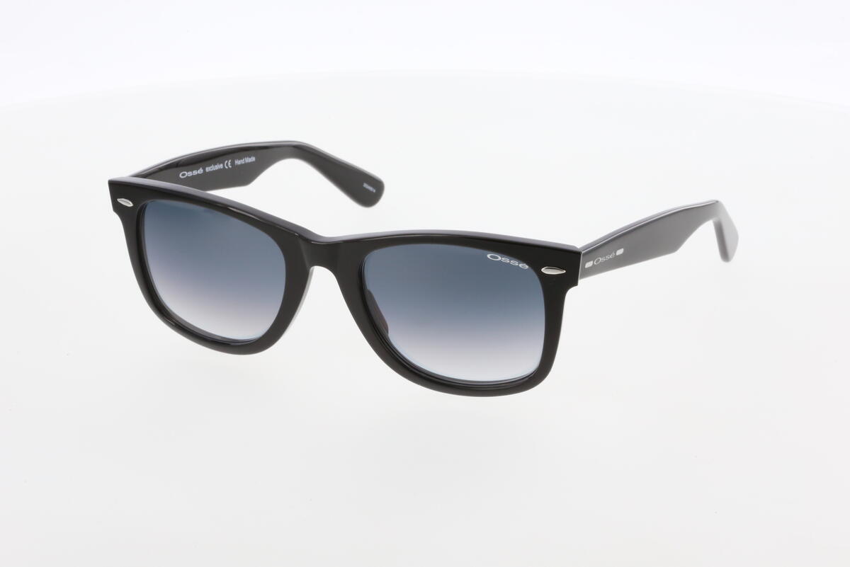 Osse Gözlük Unisex OS3791 01