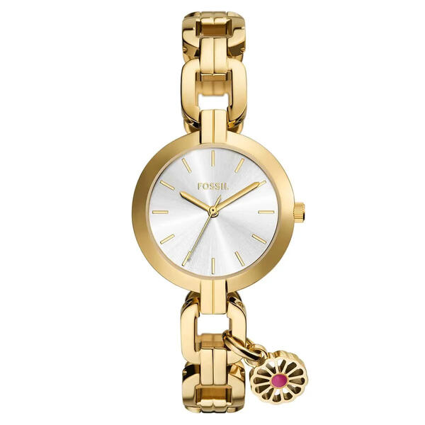 Fossil Saat Kadın FBQ5012