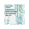 Garnier Serum Hyaluronic Aloe