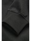 Jack&Jones Sweatshirt 12262094 Siyah