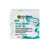 Garnier Krem Nemlendirici Hyaluronic Aloe Jel Normal 50Ml